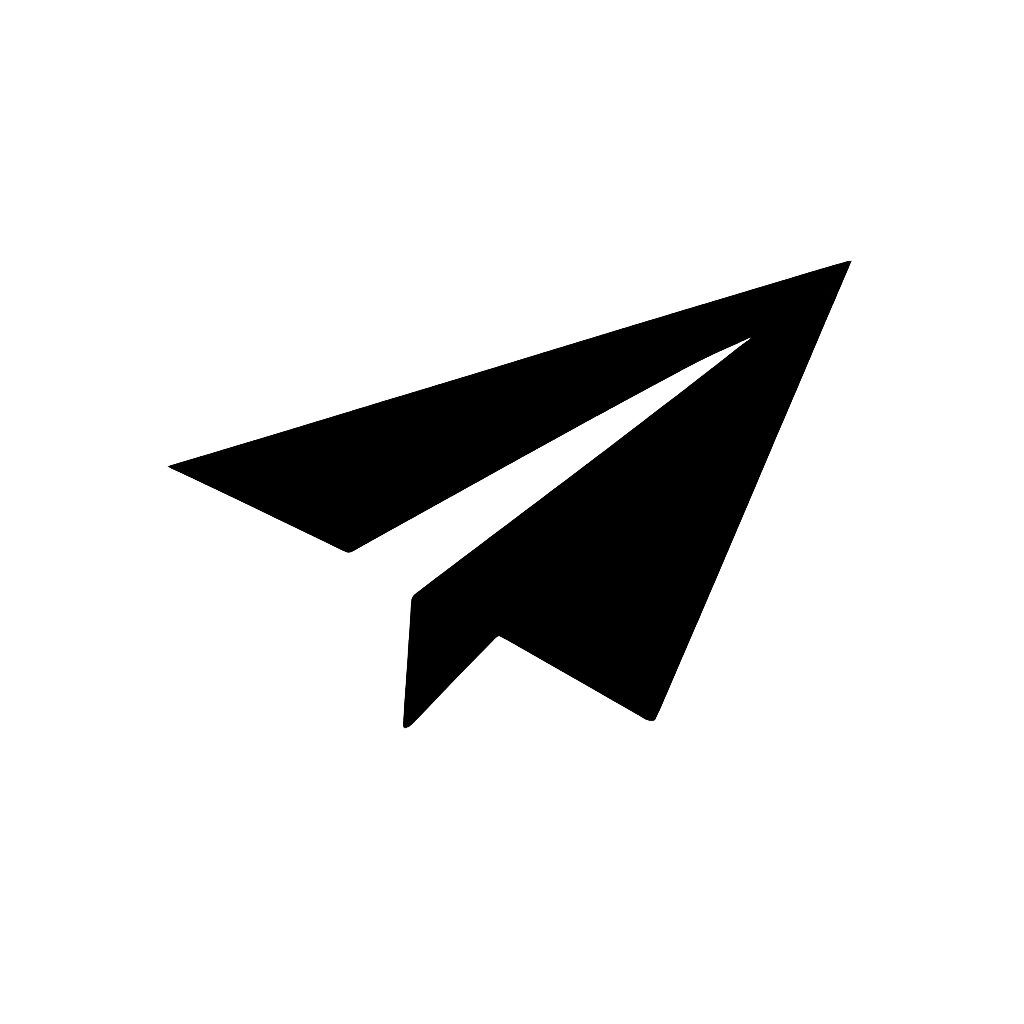 REDVOLT